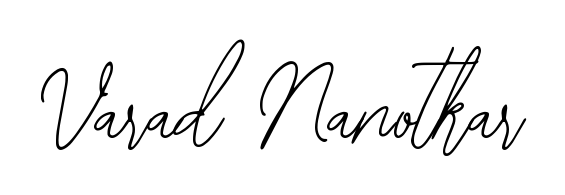 How to make Varad Nanotkar signature? Bearetta-2O07w is a professional autograph style. Create handwritten signature for Varad Nanotkar name. Varad Nanotkar signature style 12 images and pictures png