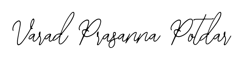 If you are searching for the best signature style for your name Varad Prasanna Potdar, here we have designed multiple signature styles using Bearetta-2O07w. Varad Prasanna Potdar signature style 12 images and pictures png