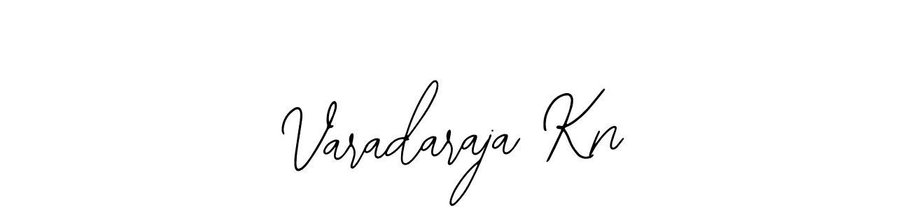 See photos of Varadaraja Kn official signature by Spectra . Check more albums & portfolios. Read reviews & check more about Bearetta-2O07w font. Varadaraja Kn signature style 12 images and pictures png