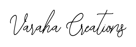 Make a short Varaha Creations signature style. Manage your documents anywhere anytime using Bearetta-2O07w. Create and add eSignatures, submit forms, share and send files easily. Varaha Creations signature style 12 images and pictures png