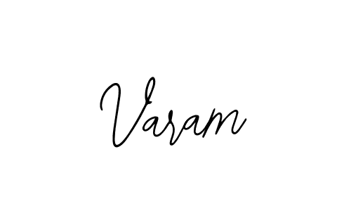 Once you've used our free online signature maker to create your best signature Bearetta-2O07w style, it's time to enjoy all of the benefits that Varam name signing documents. Varam signature style 12 images and pictures png