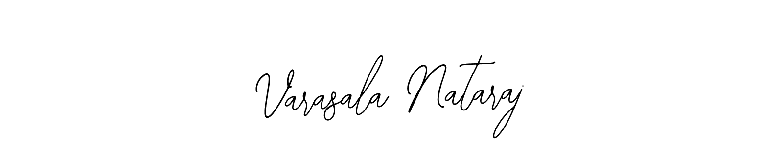 Here are the top 10 professional signature styles for the name Varasala Nataraj. These are the best autograph styles you can use for your name. Varasala Nataraj signature style 12 images and pictures png