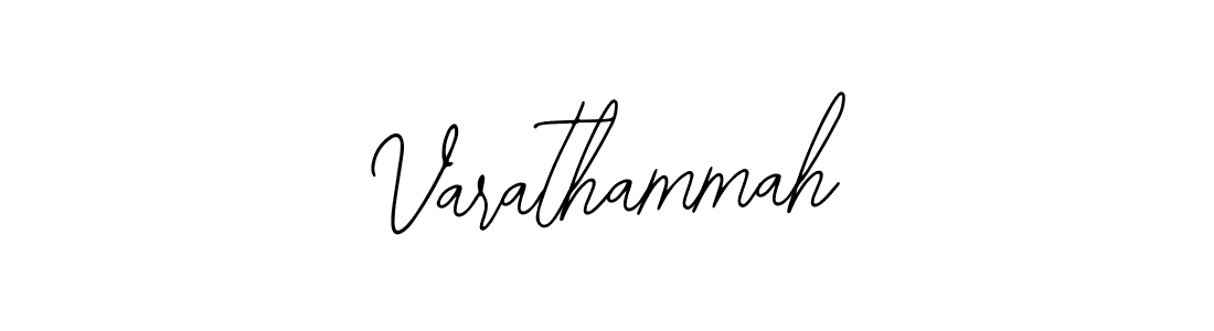 Best and Professional Signature Style for Varathammah. Bearetta-2O07w Best Signature Style Collection. Varathammah signature style 12 images and pictures png