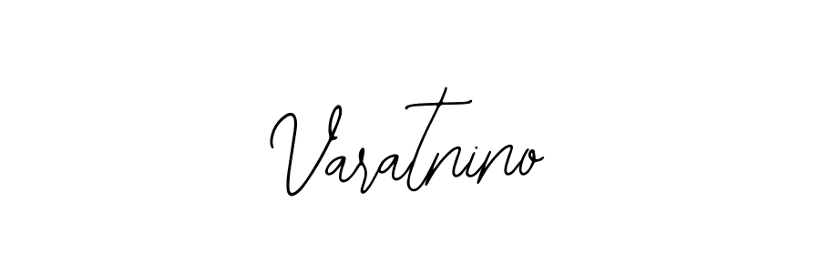 You can use this online signature creator to create a handwritten signature for the name Varatnino. This is the best online autograph maker. Varatnino signature style 12 images and pictures png