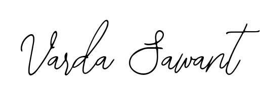 Looking for the ultimate eSignature for Varda Sawant? Explore Bearetta-2O07w font collection and download transparent PNGs in seconds. Varda Sawant signature style 12 images and pictures png