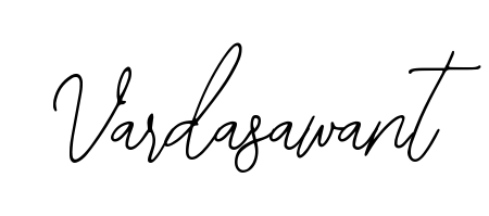 Explore multiple handwriting variations for Vardasawant including this stunning Bearetta-2O07w design. Free to use across all platforms. Vardasawant signature style 12 images and pictures png