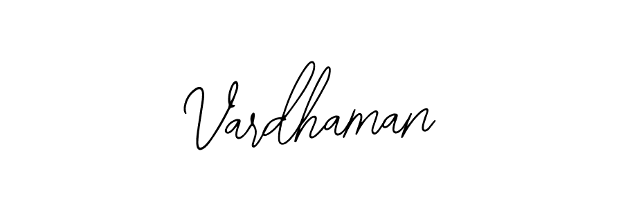 Once you've used our free online signature maker to create your best signature Bearetta-2O07w style, it's time to enjoy all of the benefits that Vardhaman name signing documents. Vardhaman signature style 12 images and pictures png