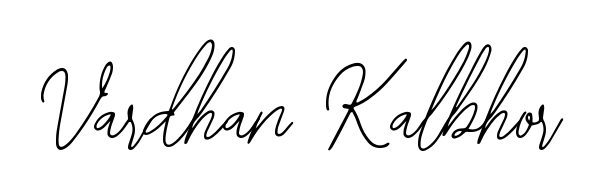The Bearetta-2O07w lettering style adds unique flourish to name Vardhan Kalbhor. Stand out with a custom digital autograph made in seconds. Vardhan Kalbhor signature style 12 images and pictures png