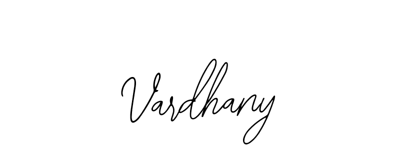 Once you've used our free online signature maker to create your best signature Bearetta-2O07w style, it's time to enjoy all of the benefits that Vardhany name signing documents. Vardhany signature style 12 images and pictures png