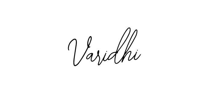 Check out images of Autograph of Varidhi name. Actor Varidhi Signature Style. Bearetta-2O07w is a professional sign style online. Varidhi signature style 12 images and pictures png