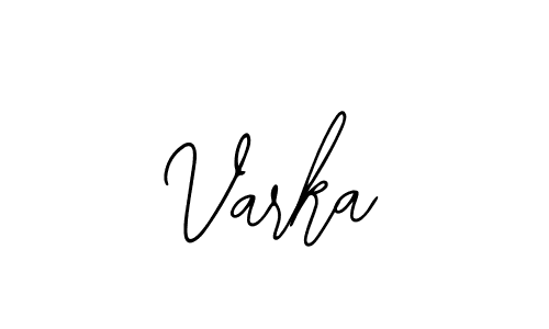 Check out images of Autograph of Varka name. Actor Varka Signature Style. Bearetta-2O07w is a professional sign style online. Varka signature style 12 images and pictures png