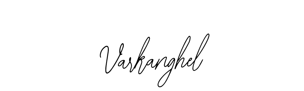 See photos of Varkanghel official signature by Spectra . Check more albums & portfolios. Read reviews & check more about Bearetta-2O07w font. Varkanghel signature style 12 images and pictures png