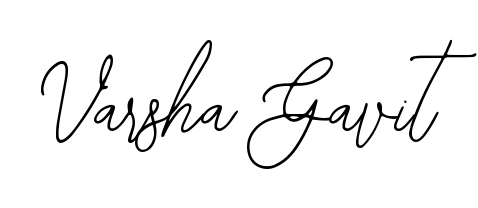 Looking for the ultimate eSignature for Varsha Gavit? Explore Bearetta-2O07w font collection and download transparent PNGs in seconds. Varsha Gavit signature style 12 images and pictures png