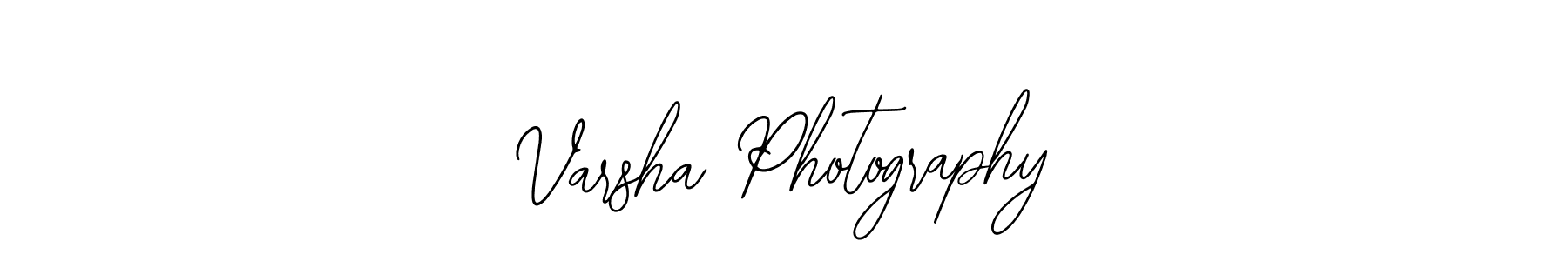 Best and Professional Signature Style for Varsha Photography. Bearetta-2O07w Best Signature Style Collection. Varsha Photography signature style 12 images and pictures png