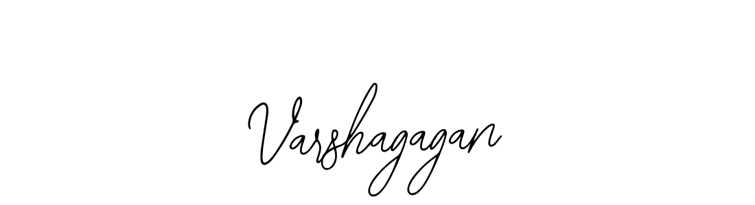This is the best signature style for the Varshagagan name. Also you like these signature font (Bearetta-2O07w). Mix name signature. Varshagagan signature style 12 images and pictures png