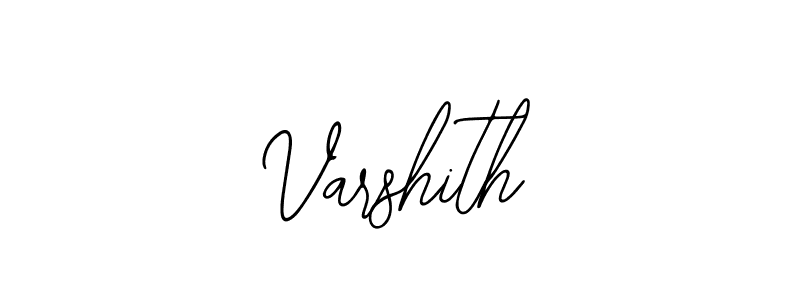 Check out images of Autograph of Varshith name. Actor Varshith Signature Style. Bearetta-2O07w is a professional sign style online. Varshith signature style 12 images and pictures png