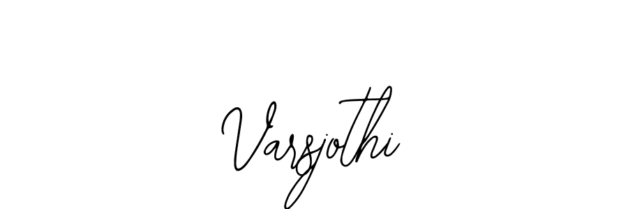 Once you've used our free online signature maker to create your best signature Bearetta-2O07w style, it's time to enjoy all of the benefits that Varsjothi name signing documents. Varsjothi signature style 12 images and pictures png