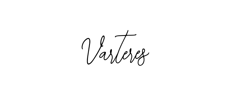 Once you've used our free online signature maker to create your best signature Bearetta-2O07w style, it's time to enjoy all of the benefits that Varteres name signing documents. Varteres signature style 12 images and pictures png