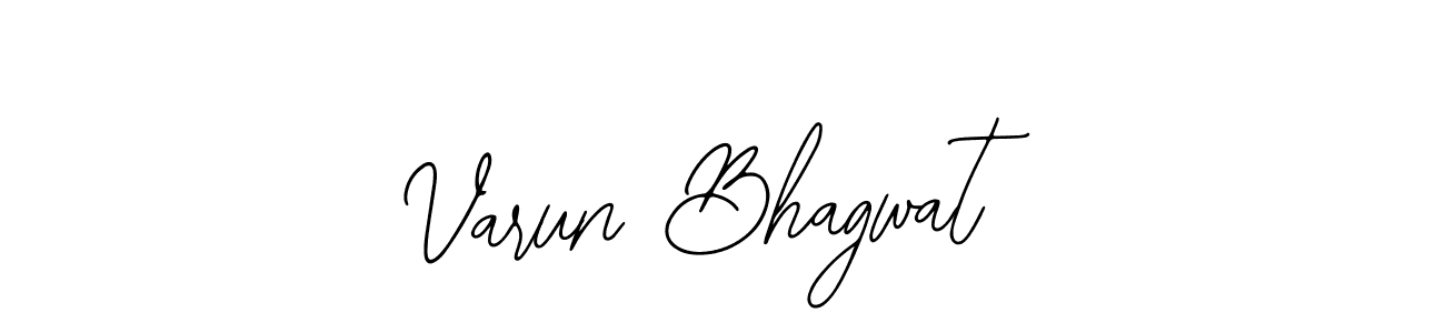 Check out images of Autograph of Varun Bhagwat name. Actor Varun Bhagwat Signature Style. Bearetta-2O07w is a professional sign style online. Varun Bhagwat signature style 12 images and pictures png