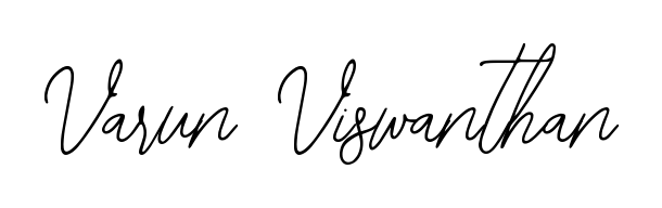 How to make Varun Viswanthan signature? Bearetta-2O07w is a professional autograph style. Create handwritten signature for Varun Viswanthan name. Varun Viswanthan signature style 12 images and pictures png