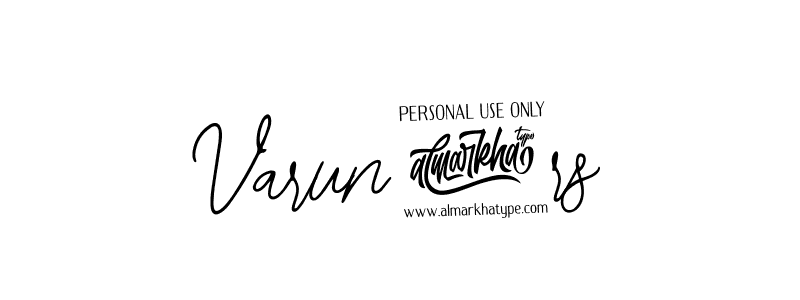 This is the best signature style for the Varun7rs name. Also you like these signature font (Bearetta-2O07w). Mix name signature. Varun7rs signature style 12 images and pictures png