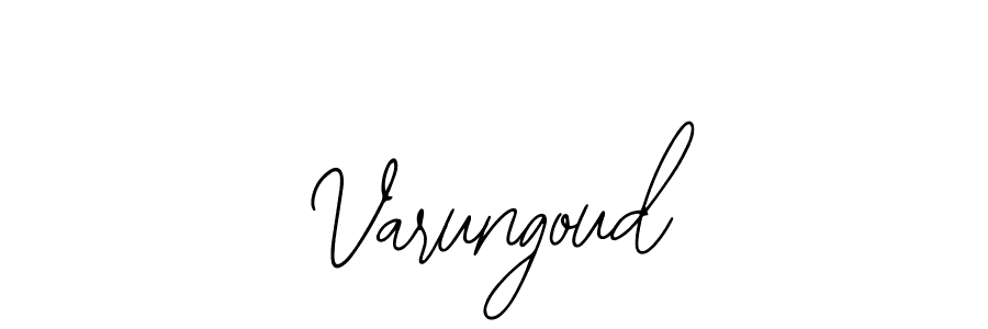 See photos of Varungoud official signature by Spectra . Check more albums & portfolios. Read reviews & check more about Bearetta-2O07w font. Varungoud signature style 12 images and pictures png