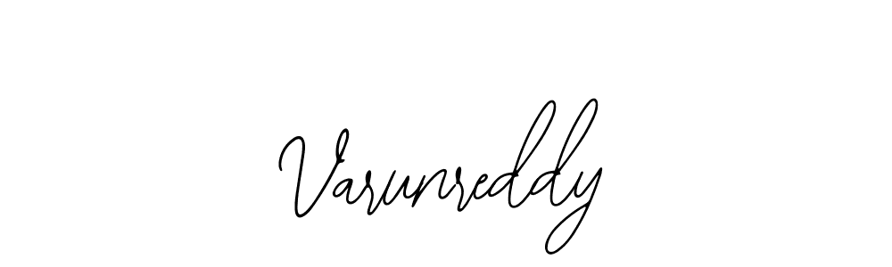 This is the best signature style for the Varunreddy name. Also you like these signature font (Bearetta-2O07w). Mix name signature. Varunreddy signature style 12 images and pictures png