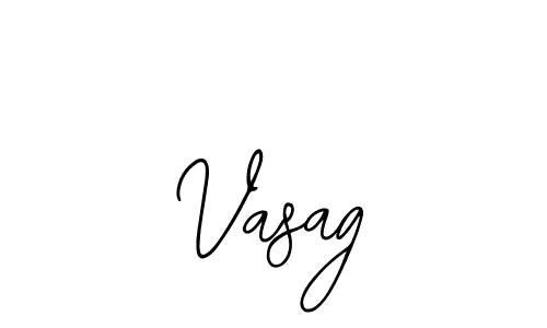 Check out images of Autograph of Vasag name. Actor Vasag Signature Style. Bearetta-2O07w is a professional sign style online. Vasag signature style 12 images and pictures png