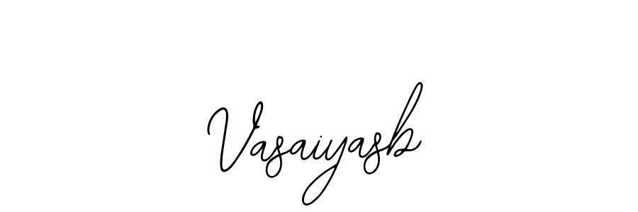 This is the best signature style for the Vasaiyasb name. Also you like these signature font (Bearetta-2O07w). Mix name signature. Vasaiyasb signature style 12 images and pictures png