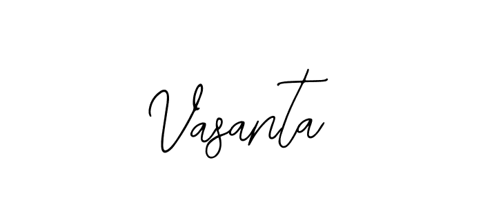 See photos of Vasanta official signature by Spectra . Check more albums & portfolios. Read reviews & check more about Bearetta-2O07w font. Vasanta signature style 12 images and pictures png