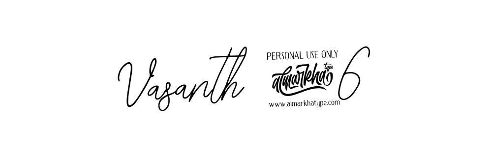 This is the best signature style for the Vasanth 46 name. Also you like these signature font (Bearetta-2O07w). Mix name signature. Vasanth 46 signature style 12 images and pictures png