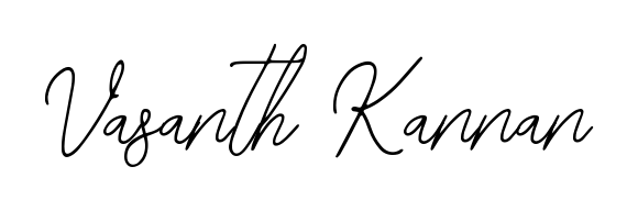 Bearetta-2O07w is a professional signature style that is perfect for those who want to add a touch of class to their signature. Get Vasanth Kannan name fancy signature for free. Vasanth Kannan signature style 12 images and pictures png