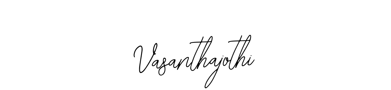 Here are the top 10 professional signature styles for the name Vasanthajothi. These are the best autograph styles you can use for your name. Vasanthajothi signature style 12 images and pictures png