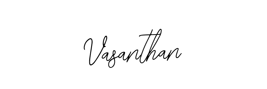 You can use this online signature creator to create a handwritten signature for the name Vasanthan. This is the best online autograph maker. Vasanthan signature style 12 images and pictures png