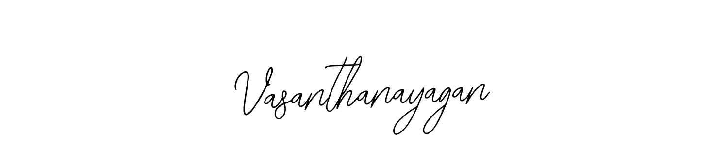 if you are searching for the best signature style for your name Vasanthanayagan. so please give up your signature search. here we have designed multiple signature styles  using Bearetta-2O07w. Vasanthanayagan signature style 12 images and pictures png