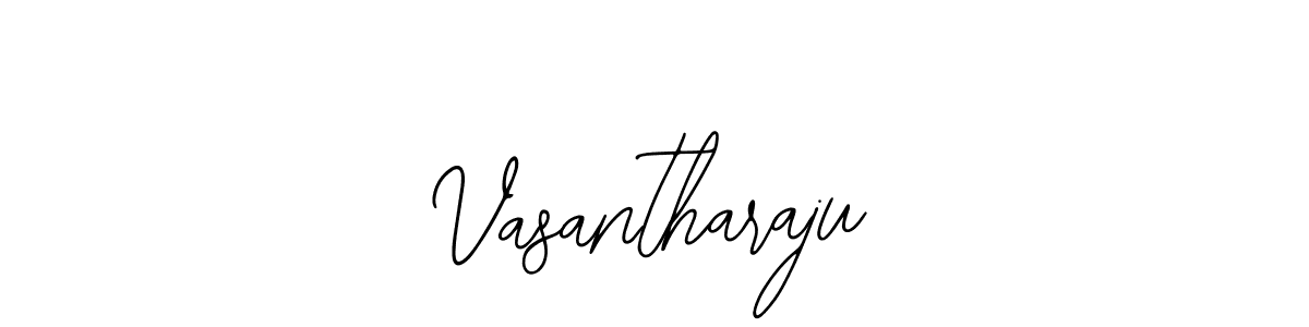 See photos of Vasantharaju official signature by Spectra . Check more albums & portfolios. Read reviews & check more about Bearetta-2O07w font. Vasantharaju signature style 12 images and pictures png