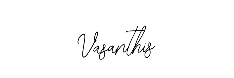 This is the best signature style for the Vasanthis name. Also you like these signature font (Bearetta-2O07w). Mix name signature. Vasanthis signature style 12 images and pictures png