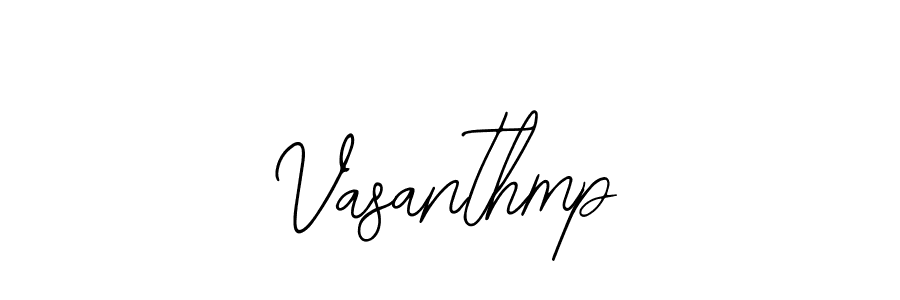 Here are the top 10 professional signature styles for the name Vasanthmp. These are the best autograph styles you can use for your name. Vasanthmp signature style 12 images and pictures png