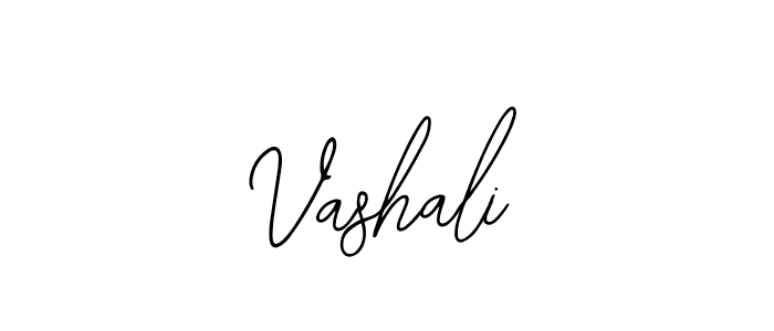 This is the best signature style for the Vashali name. Also you like these signature font (Bearetta-2O07w). Mix name signature. Vashali signature style 12 images and pictures png