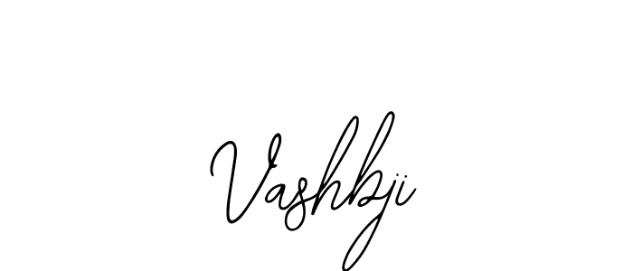 Once you've used our free online signature maker to create your best signature Bearetta-2O07w style, it's time to enjoy all of the benefits that Vashbji name signing documents. Vashbji signature style 12 images and pictures png