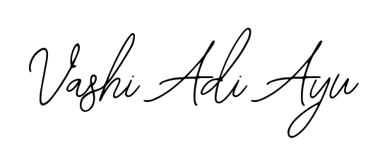 Use a signature maker to create a handwritten signature online. With this signature software, you can design (Bearetta-2O07w) your own signature for name Vashi Adi Ayu. Vashi Adi Ayu signature style 12 images and pictures png