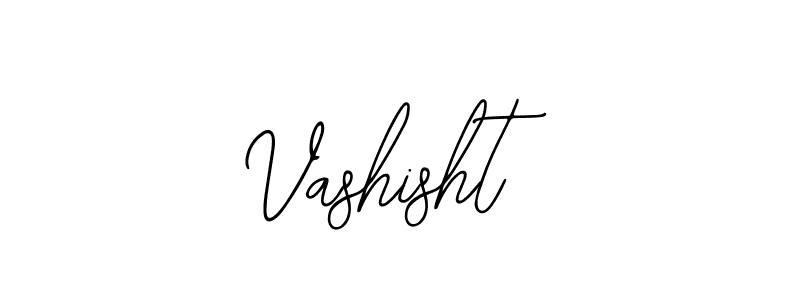 Once you've used our free online signature maker to create your best signature Bearetta-2O07w style, it's time to enjoy all of the benefits that Vashisht name signing documents. Vashisht signature style 12 images and pictures png