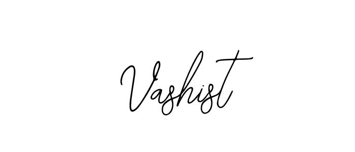 It looks lik you need a new signature style for name Vashist. Design unique handwritten (Bearetta-2O07w) signature with our free signature maker in just a few clicks. Vashist signature style 12 images and pictures png