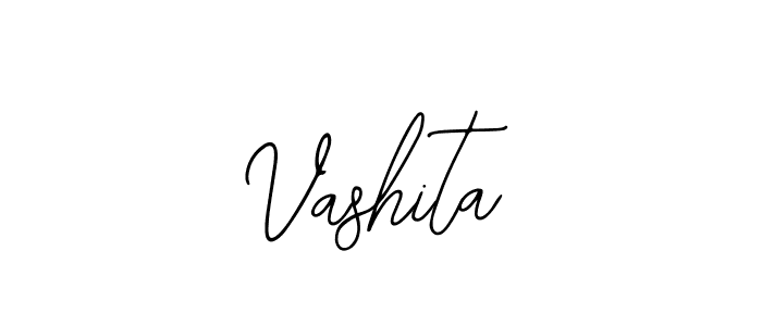 Also You can easily find your signature by using the search form. We will create Vashita name handwritten signature images for you free of cost using Bearetta-2O07w sign style. Vashita signature style 12 images and pictures png