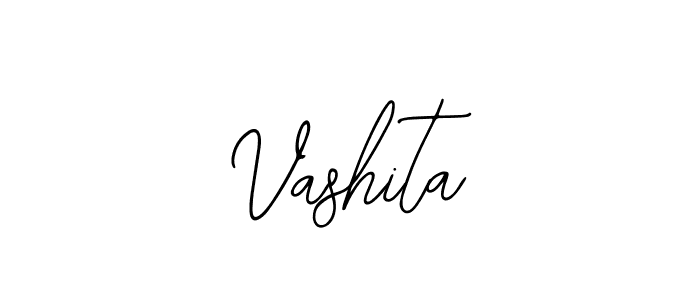 Also You can easily find your signature by using the search form. We will create Vashita name handwritten signature images for you free of cost using Bearetta-2O07w sign style. Vashita signature style 12 images and pictures png