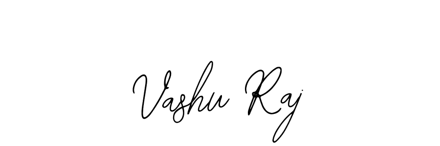 This is the best signature style for the Vashu Raj name. Also you like these signature font (Bearetta-2O07w). Mix name signature. Vashu Raj signature style 12 images and pictures png