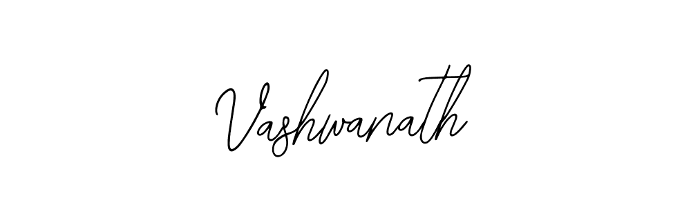 The best way (Bearetta-2O07w) to make a short signature is to pick only two or three words in your name. The name Vashwanath include a total of six letters. For converting this name. Vashwanath signature style 12 images and pictures png