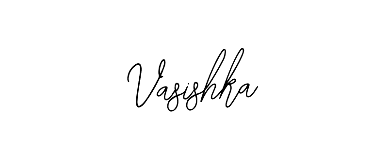 This is the best signature style for the Vasishka name. Also you like these signature font (Bearetta-2O07w). Mix name signature. Vasishka signature style 12 images and pictures png