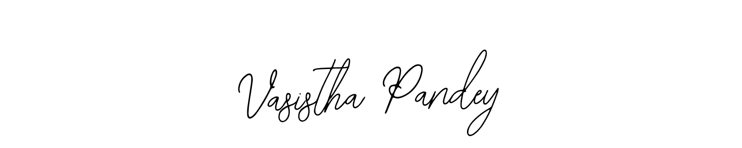 You can use this online signature creator to create a handwritten signature for the name Vasistha Pandey. This is the best online autograph maker. Vasistha Pandey signature style 12 images and pictures png