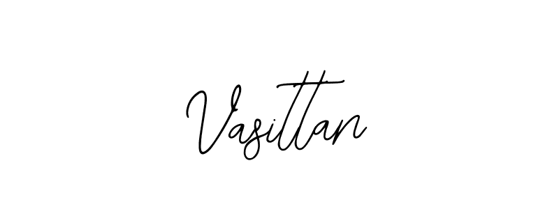 You can use this online signature creator to create a handwritten signature for the name Vasittan. This is the best online autograph maker. Vasittan signature style 12 images and pictures png